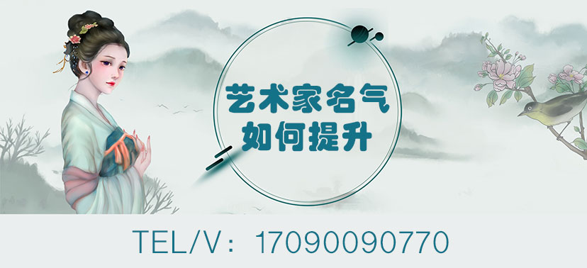 20231215/e92067760aea78524eac2f0e16b5511d.jpg 20231215/e92067760aea78524eac2f0e16b5511d.jpg